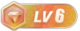 等级-LV6-PtAcg-游戏港湾