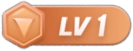 等级-LV1-PtAcg-游戏港湾