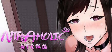NTR狂热 PC+安卓-PtAcg-游戏港湾