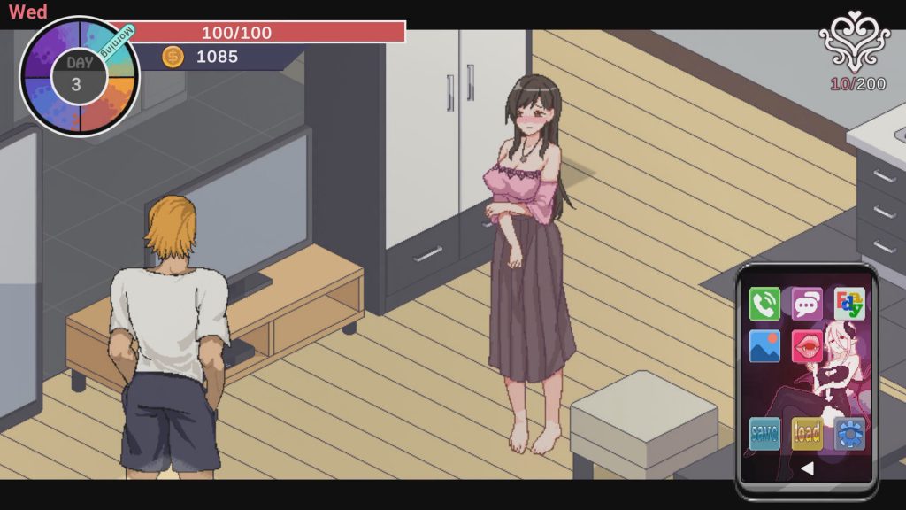 2