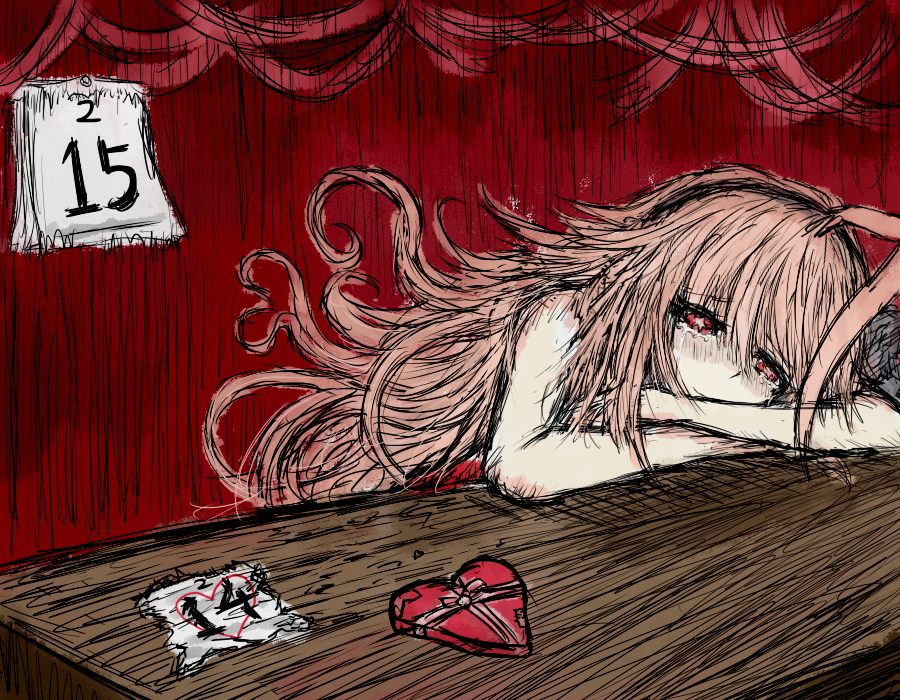 Valentine