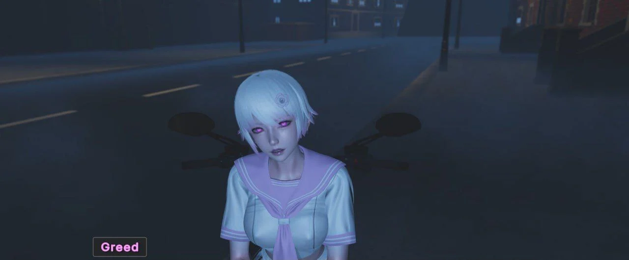 [欧美SLG/AI汉化/乱伦补丁]涟漪 Ripples 0.9.22 AI汉化版-PtAcg-游戏港湾