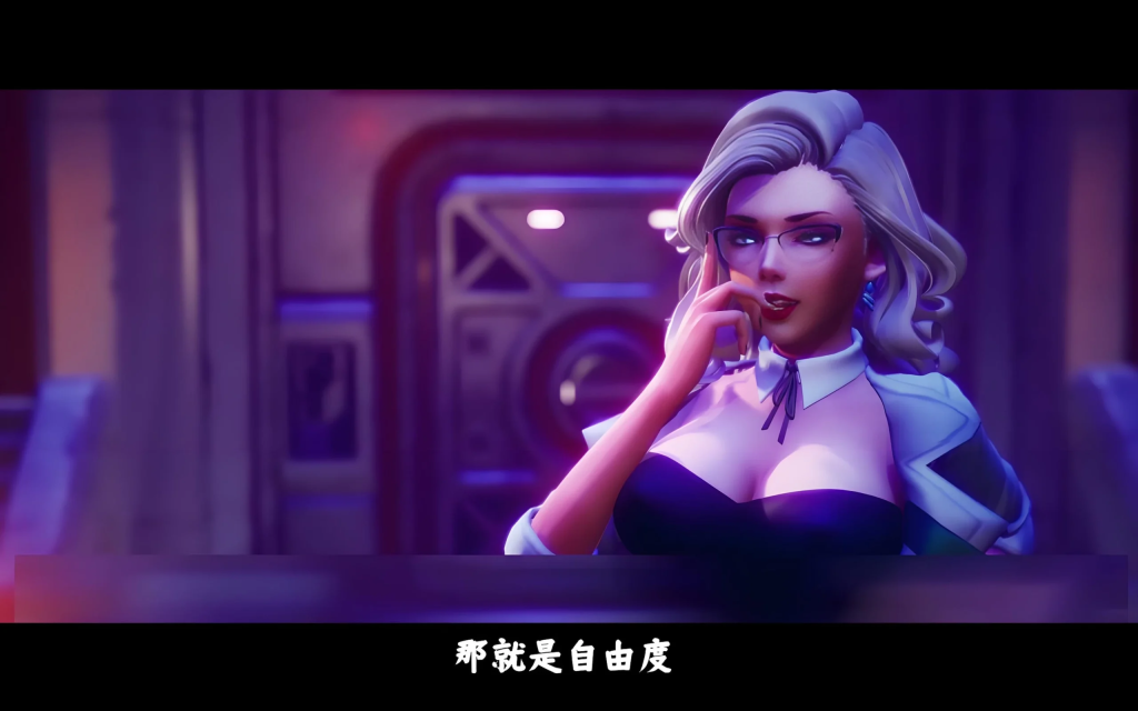 微信图片_20260812231622_420_10